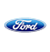 онлайн online каталог запчастей автозапчастей форд Ford
