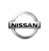 онлайн online каталог запчастей автозапчастей ниссан nissan